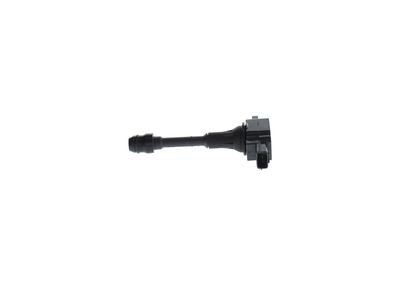 Катушка зажигания BOSCH 0 986 22A 010