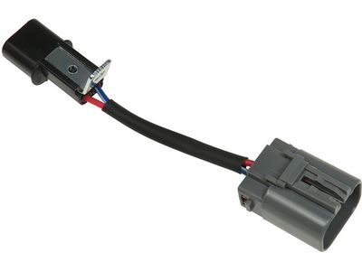 Remkomplekts, Ģenerators AS-PL ARS3060S