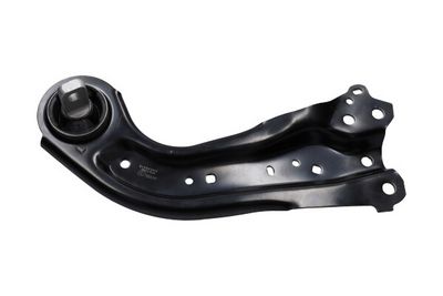 Neatkarīgās balstiekārtas svira, Riteņa piekare KAVO PARTS SCA-11966