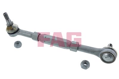 Поперечная рулевая тяга Schaeffler FAG 840 0576 10