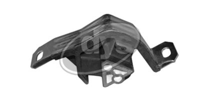 Подвеска, двигатель DYS 71-22426