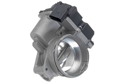 Корпус дроссельной заслонки CONTINENTAL/VDO 2803605125302