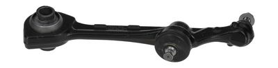 Neatkarīgās balstiekārtas svira, Riteņa piekare MOOG ME-TC-5177