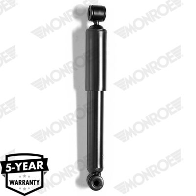 Amortizators MONROE G22709