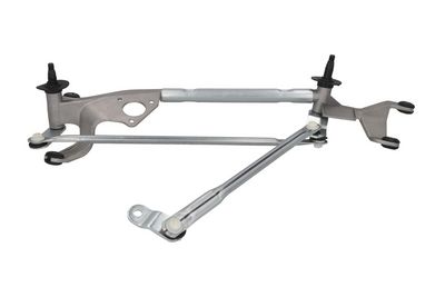 Система тяг и рычагов привода стеклоочистителя KAMOKA 3110138