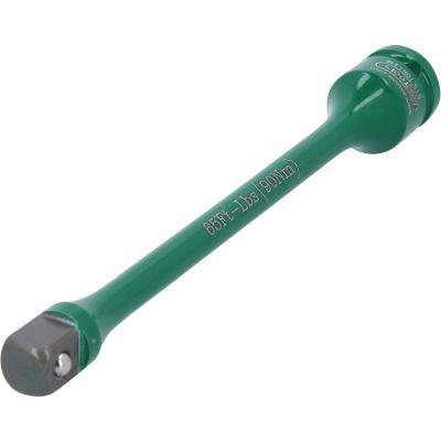 Pagarinātājs, Muciņatslēga KS TOOLS 515.1061