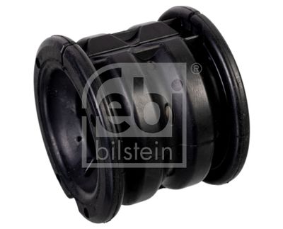 Опора, стабилизатор FEBI BILSTEIN 174529