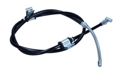 Тросик, cтояночный тормоз MAXGEAR 32-1522