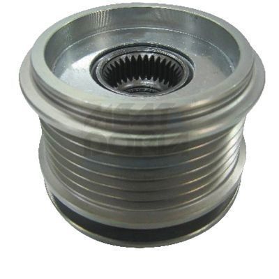 Механизм свободного хода генератора MEAT & DORIA 45155