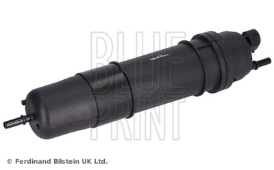 Degvielas filtrs BLUE PRINT ADBP230077