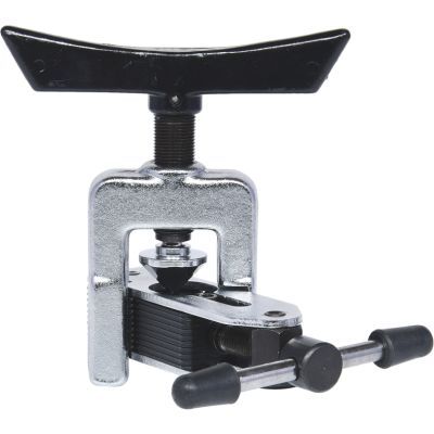 Valcēšanas ierīce KS TOOLS 122.0525