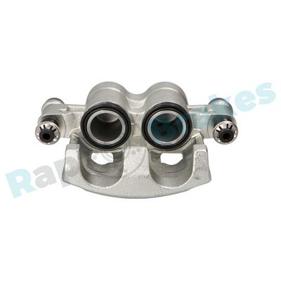 Тормозной суппорт RAP BRAKES R-K0585