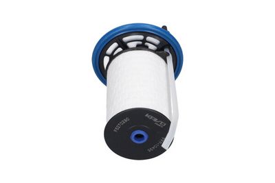 Degvielas filtrs KAVO PARTS FFF-10359