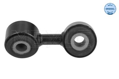 Тяга / стойка, стабилизатор MEYLE 116 031 0025