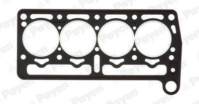 Прокладка, головка цилиндра PAYEN BP520