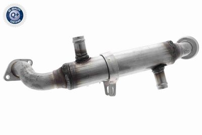 Radiators, Izplūdes gāzu recirkulācija VEMO V30-63-0075