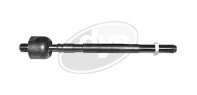 Осевой шарнир, рулевая тяга DYS 24-08126