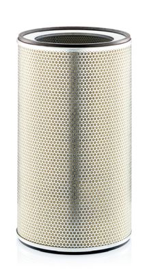 Gaisa filtrs MANN-FILTER C 35 1820