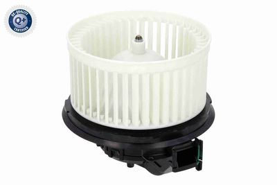 Salona ventilators VEMO V15-03-1946