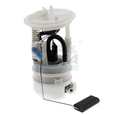 Элемент системы питания MEAT & DORIA 77037E