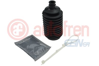 Комплект пыльника, рулевое управление AUTOFREN SEINSA D9288