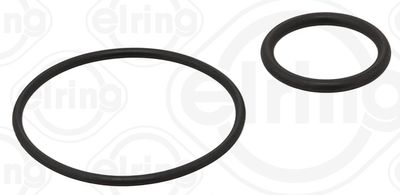 Уплотнительный комплект, выходной вал КП (механической) ELRING 112.920