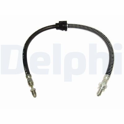 Тормозной шланг DELPHI LH0364