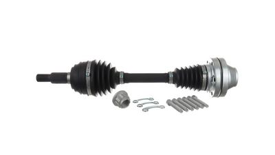Приводной вал SKF VKJC 5946