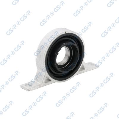 Подвеска, карданный вал GSP 513772