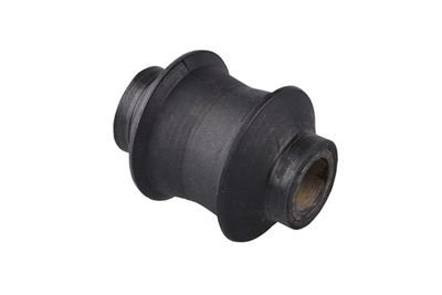 Подвеска, амортизатор TEDGUM TED55527