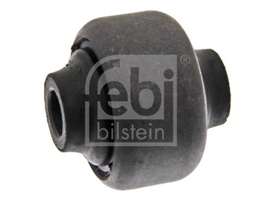 Piekare, Šķērssvira FEBI BILSTEIN 09119