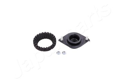 Amortizatora statnes balsts JAPANPARTS SM0090