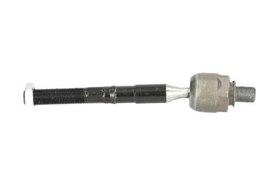 Aksiālais šarnīrs, Stūres šķērsstiepnis KAVO PARTS STR-3021