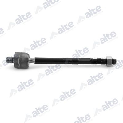 Осевой шарнир, рулевая тяга ALTE AUTOMOTIVE 78425AL
