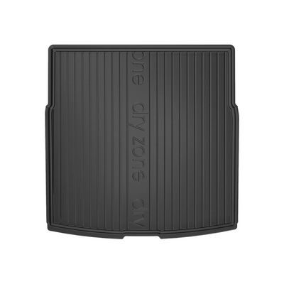 Ванночка для багажника Frogum DZ548515