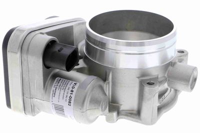 Корпус дроссельной заслонки VEMO V10-81-0082