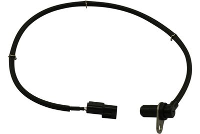 Devējs, Riteņu griešanās ātrums KAVO PARTS BAS-5544