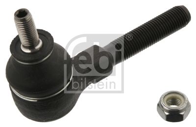 Наконечник поперечной рулевой тяги FEBI BILSTEIN 06935