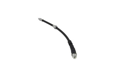 Bremžu šļūtene KAMOKA 1170208