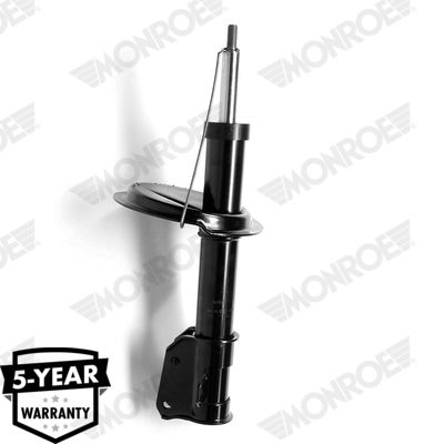 Амортизатор MONROE 16112