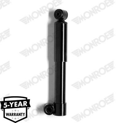 Амортизатор MONROE R3441