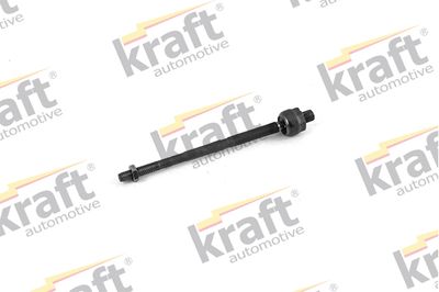  KRAFT AUTOMOTIVE 4301528