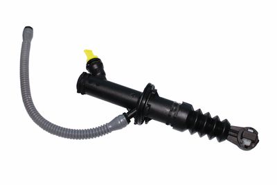 Galvenais cilindrs, Sajūgs BREMBO C 68 028