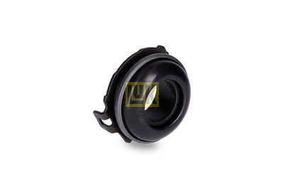 Выжимной подшипник Schaeffler LuK 500 0099 31