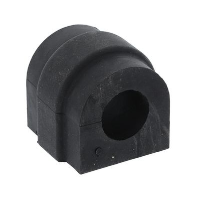 Опора, стабилизатор CORTECO 80004940