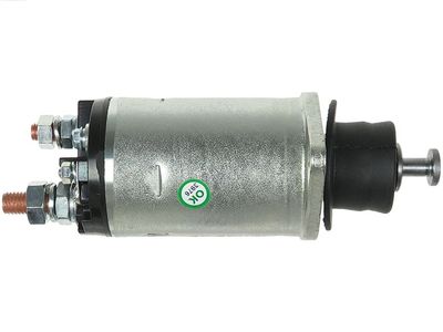 Ievilcējrelejs, Starteris AS-PL SS1142P