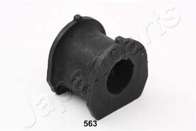 Bukse, Stabilizators JAPANPARTS RU-563
