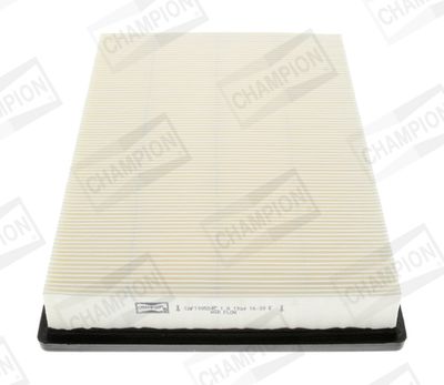 Воздушный фильтр CHAMPION CAF100554P