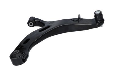 Рычаг независимой подвески колеса, подвеска колеса KAVO PARTS SCA-8047