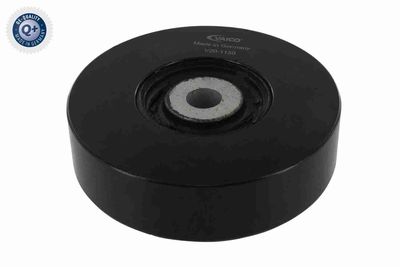 Втулка, балка моста VAICO V20-1150